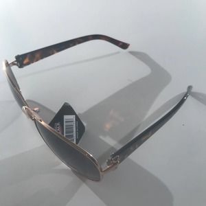 (BOGO) Men's / Women's Polarized Sunglasses : Rated UV400